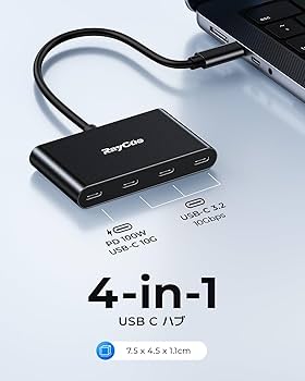61SiPYC+cKL._UF350,350_QL80_.jpg